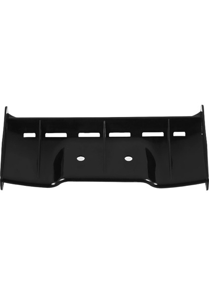 8216 1/8 Zd Yarışları Için Kuyruk Kanadı 9020-V3 9021-V3 08421 08423 Rc Araba Parçaları Aksesuarları (Yurt Dışından) modelleri