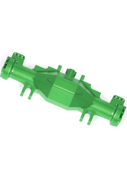 Rc Araba Yükseltme Hızlı Bırakma Ön Arka Aks Köprü Kabuk Kiti Losi Için 1/18 Mini Lmt 4x4 Fırça Canavar Kamyon Yeşil (Yurt Dışından) fırsatları