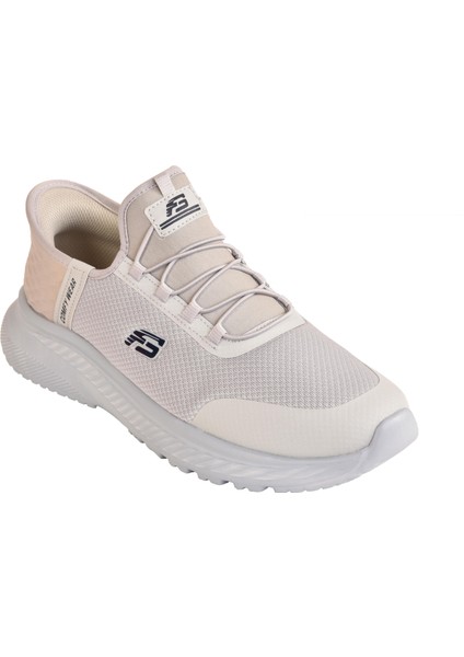 Erkek Yürüyüş ve Koşu Ayakkabısı