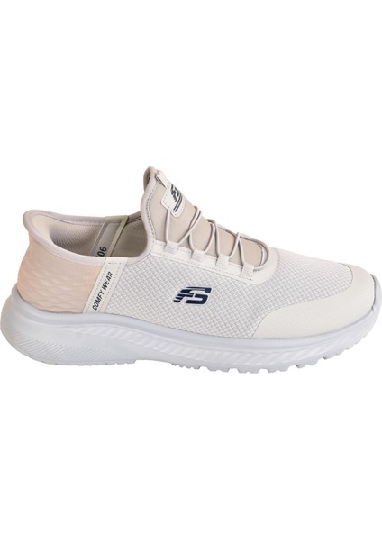 Erkek Yürüyüş ve Koşu Ayakkabısı fiyatları