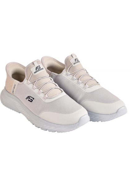 Erkek Yürüyüş ve Koşu Ayakkabısı modelleri