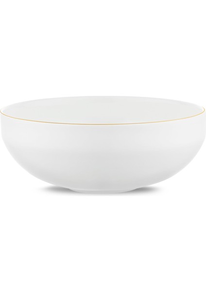 Belle Platin 55 Parça 12 Kişilik Yemek Takımı fiyatları