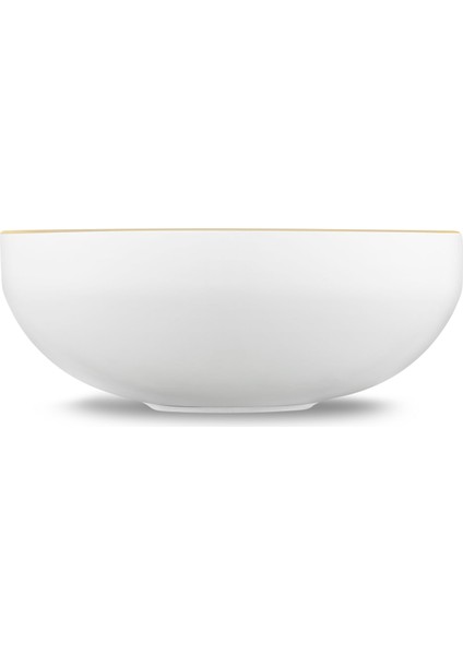 Belle Platin 55 Parça 12 Kişilik Yemek Takımı fırsatları