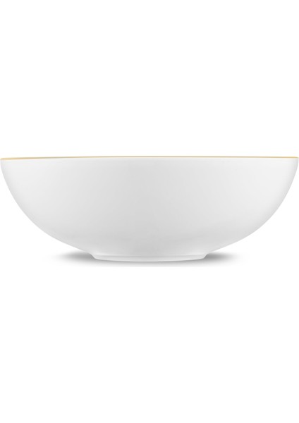 Belle Platin 55 Parça 12 Kişilik Yemek Takımı indirimleri