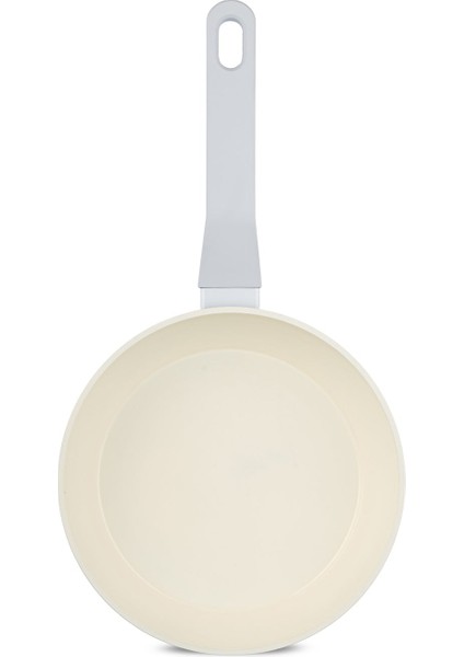 Swiss Crystal Light Grey Tava 20 cm fiyatları