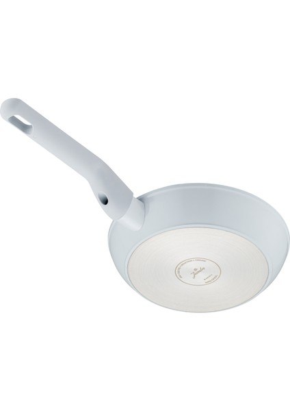 Swiss Crystal Light Grey Tava 20 cm fırsatları