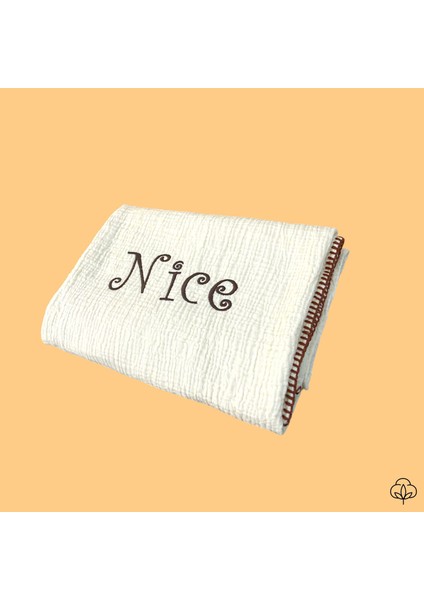 Kişiselleştirilebilir Bebek Hediye Seti / Babyshower Yenidoğan Hediye Kutusu - Bunny Ollie modelleri