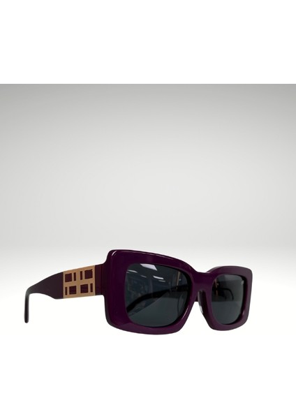 YD1264 C4 Kadın Polarize Güneş Gözlüğü fiyatları