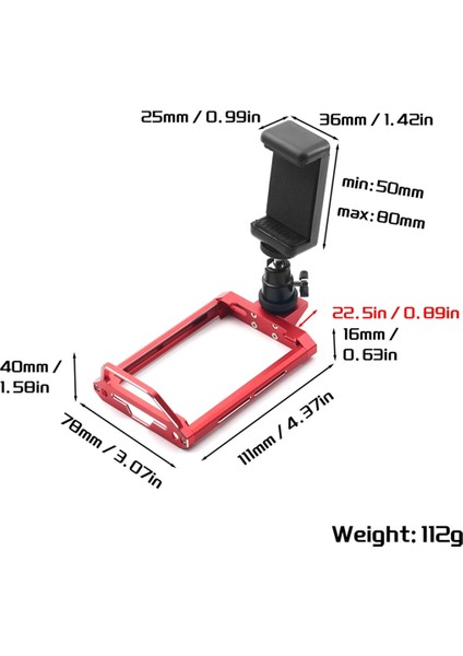 Metal Verici Koruyucu Çerçeve ve Flysky Noble Nb4 / Nb4 Pro / Nb4+ Uzaktan Kumanda Altın (Yurt Dışından) indirimleri