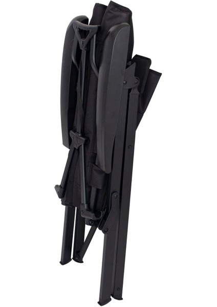 Eurotrail Autun Katlanır Kamp Sandalyesi fırsatları