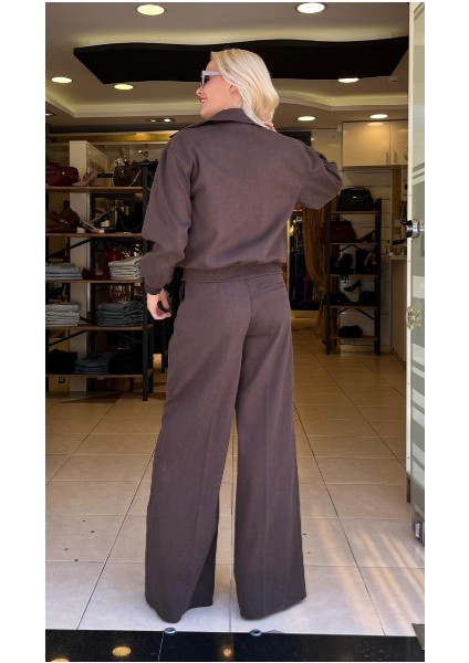 Pantolon fırsatları