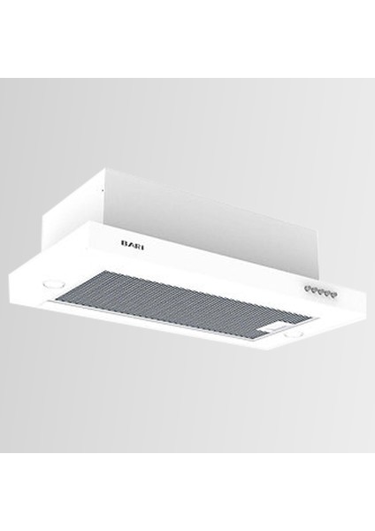 Dolap Altı Davlumbaz Push Anahtar DAD01 fiyatları