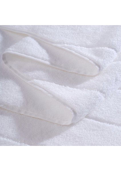 Belluna Yüksek Gramajlı Microcotton 2 Li Havlu Seti modelleri