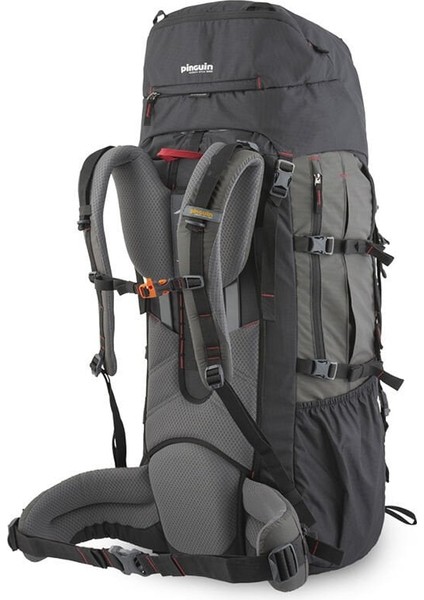 Pınguın Explorer 100 Sıyah Sırt Cantası fiyatları