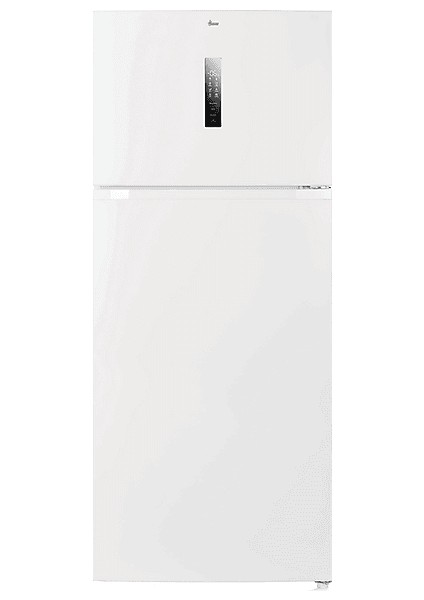 Beyaz Eşya Fırsat Çeyiz Seti (Buzdolabı-Çamaşır-Bulaşık fiyatları