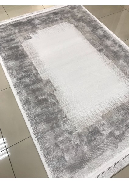 Safir 73948 097 Serisi Akrilik Salon Oturma Yatak Odası Halısı fiyatları