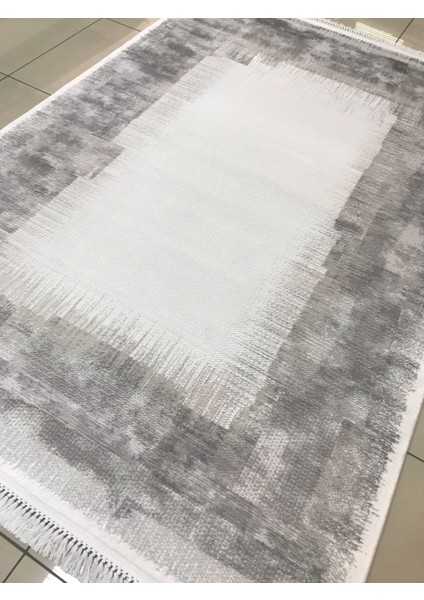 Safir 73948 097 Serisi Akrilik Salon Oturma Yatak Odası Halısı modelleri