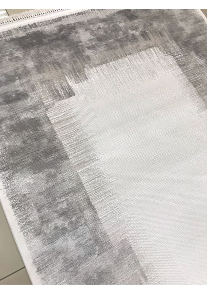 Safir 73948 097 Serisi Akrilik Salon Oturma Yatak Odası Halısı fırsatları