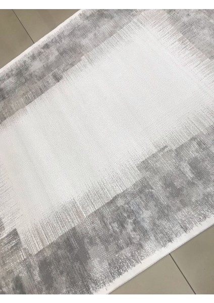 Safir 73948 097 Serisi Akrilik Salon Oturma Yatak Odası Halısı indirimleri