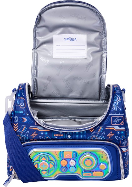 - Beta Çift Katlı Askılı Beslenme Çantası fiyatları