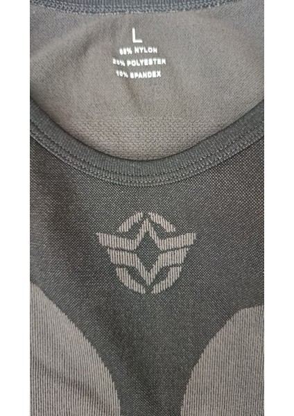 Sıcak Tutan Termal Set, Alt Üst Termal Set modelleri