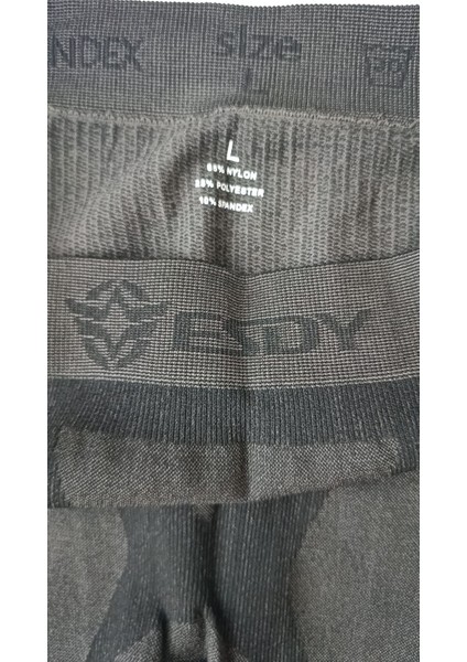 Sıcak Tutan Termal Set, Alt Üst Termal Set fırsatları