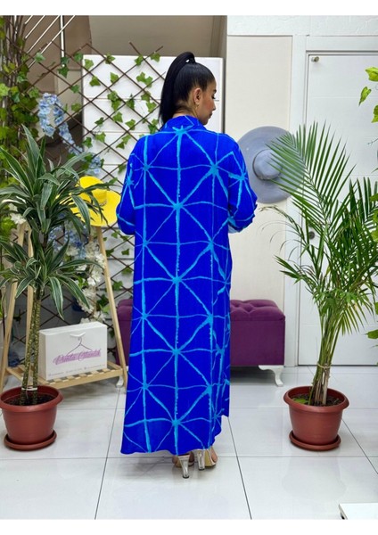 ECE616103 Pamuk Viskon Ece Elbise fiyatları