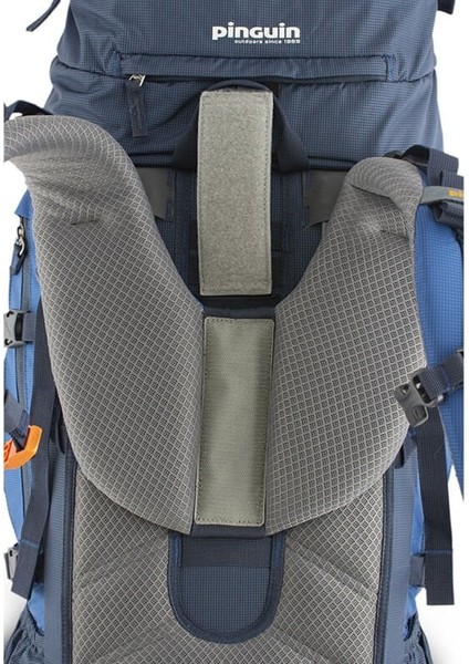 Pınguın Explorer 60 Mavı Sırt Cantası fırsatları