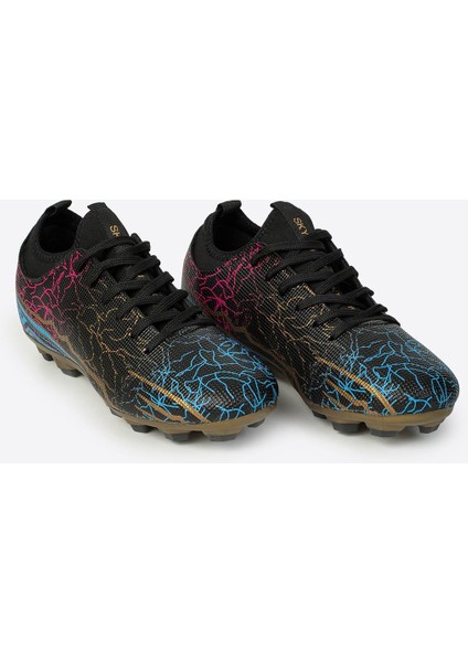 Monarch-1 Krampon Ayakkabı fiyatları