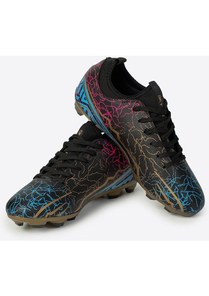 Monarch-1 Krampon Ayakkabı fırsatları