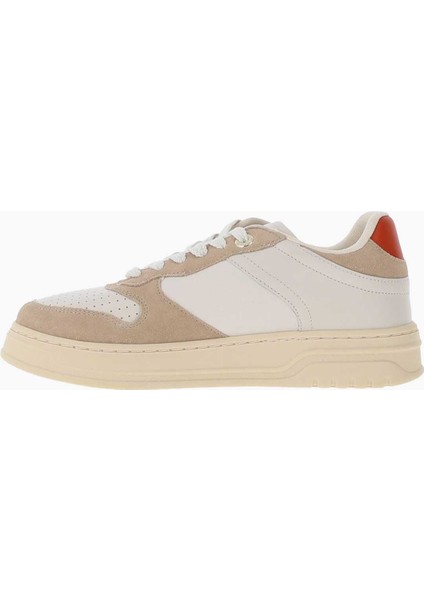 Poline Sportif Kadın Sneaker