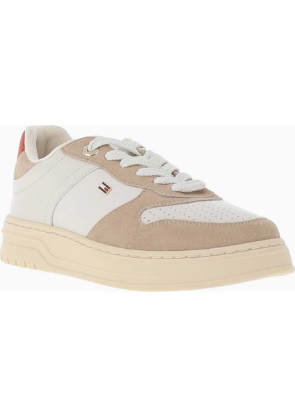 Poline Sportif Kadın Sneaker modelleri