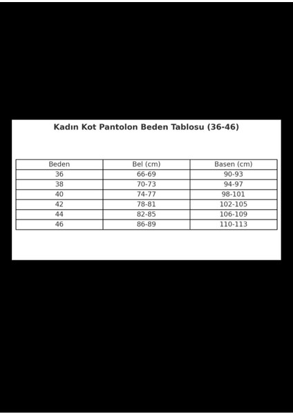 Kadın- Yıldız Nakışlı Geniş Paça Likralı Kot Pantolon fiyatları