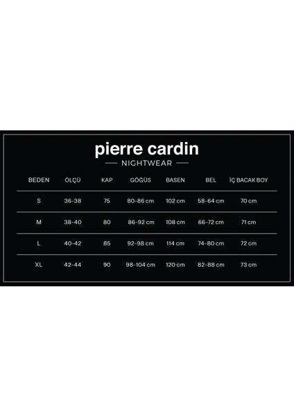 Kadın 6'lı Gelin Çeyiz Seti Gecelik & Sabahlık & Pijama Takımı & Şortlu Takım Terlik Hediyeli