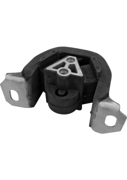 Opel Vectra A Astra F 1.7dt 88 98 Arası Uyumlu Motor Takozu Sol 689 Dk