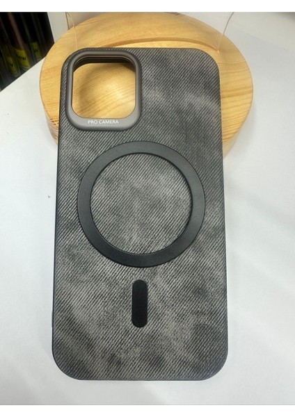 13 Mage Safe Özellikli Kılıf