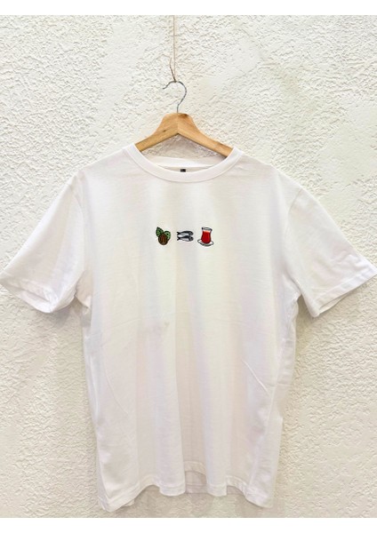 Karadeniz Tişört fiyatları