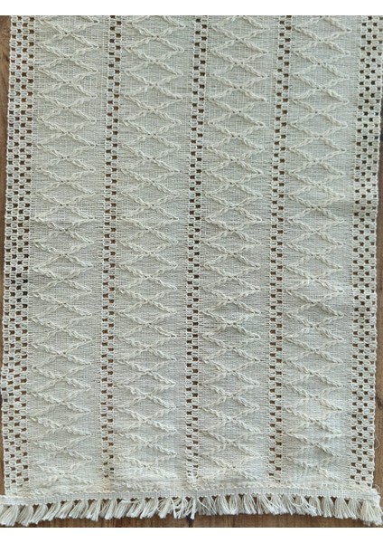 Runner Masa Örtüsü Dantelli Runner fiyatları