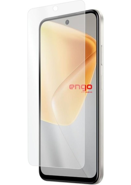 Infinix Hot 50I Mat Ekran Koruyucu 6.7 Inç Anti Glare fiyatları