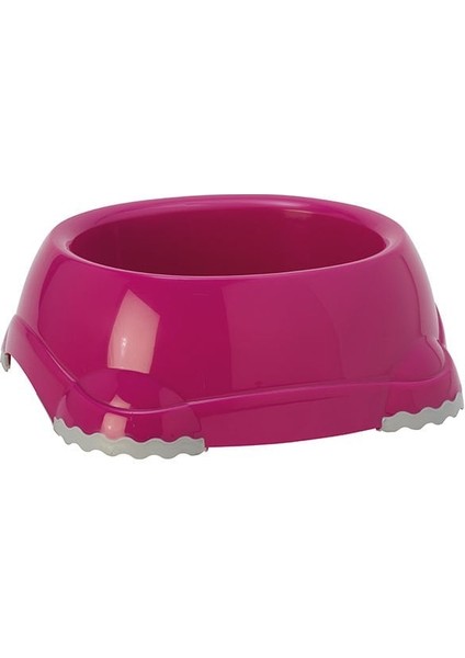 Smart Kedi ve Köpek Mama Kabı No:4 Fuşya fiyatları