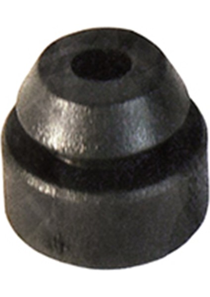 Doblo Albea Palio Tempra Radyatör Alt Lastiği