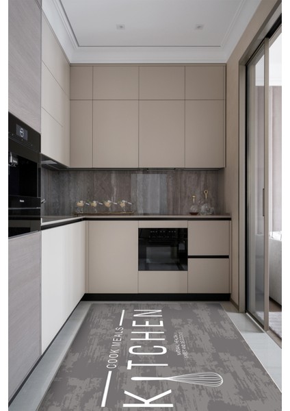 Dekoratif Özel Tasarım Yıkanabilir,ince, Kaymaz Tabanlı, Modern Salon Halısı, Mutfak Halısı, Yolluk modelleri