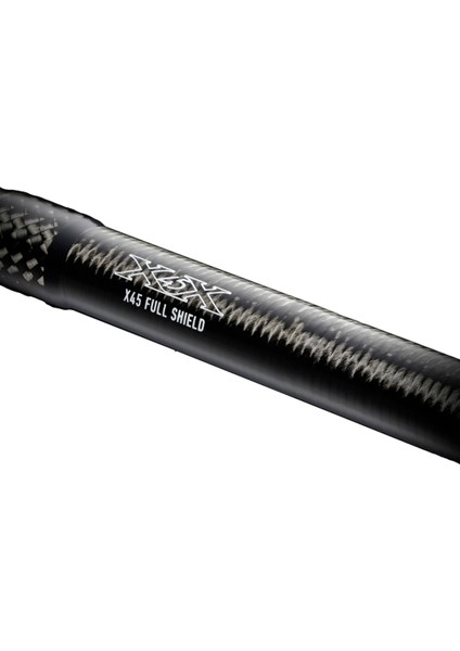 Infeet Seabass 2.44M 14-42GR 2p Kamış