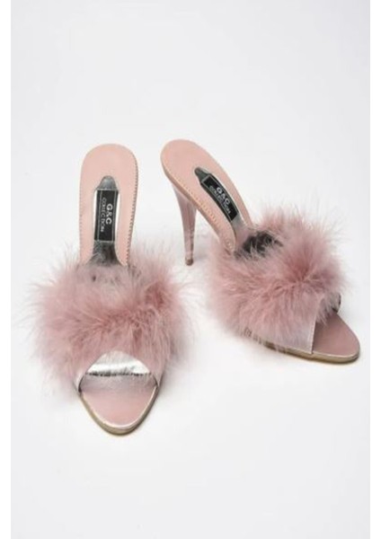 Kadın 6'lı Gelin Çeyiz Seti Gecelik & Sabahlık & Pijama Takımı & Şortlu Takım Terlik Hediyeli