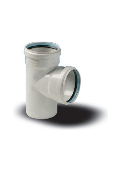 Ege Yıldız 75X50 Pvc Te 3,2 mm