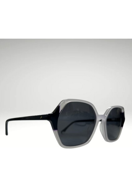 1294C2 Unisex Polarizegüneş Gözlüğü fiyatları