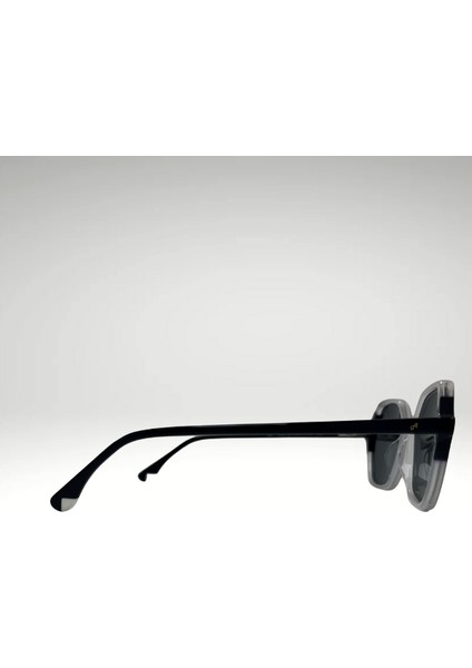 1294C2 Unisex Polarizegüneş Gözlüğü modelleri