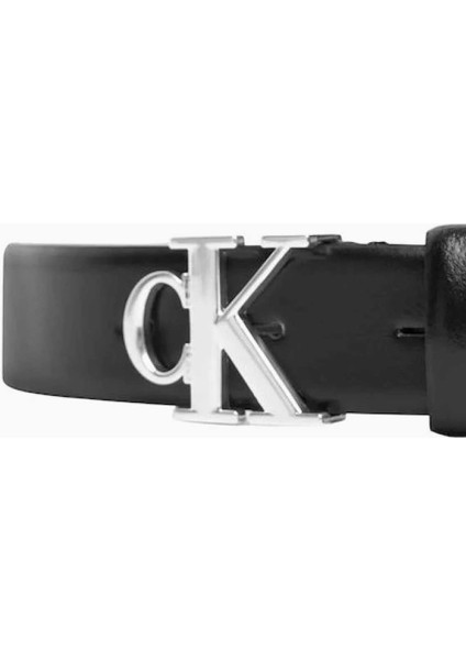 Hardware Logo Tokalı 30MM Kadın Kemer fiyatları