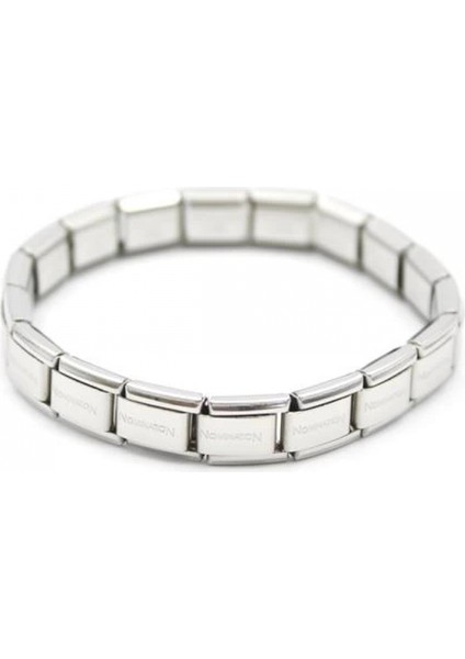 Nomi Bilezik - Gümüş fiyatları