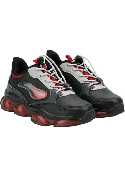 Bağcıklı Çocuk Sneaker fiyatları